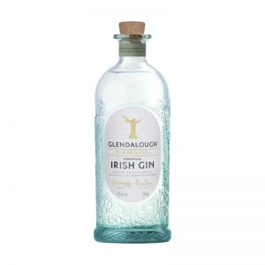 Glendalough Gin